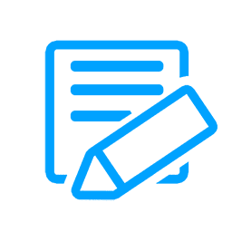 Временная Регистрация в Зеленодольске Временная Регистрация в Зеленодольске